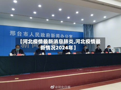 【河北疫情最新消息肺炎,河北疫情最新情况2024年】-第3张图片