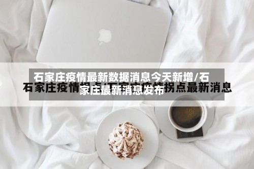 石家庄疫情最新数据消息今天新增/石家庄最新消息发布