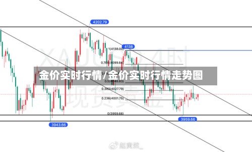 金价实时行情/金价实时行情走势图