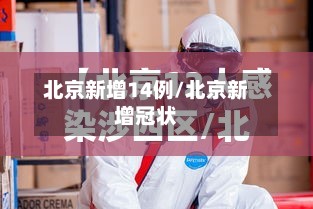 北京新增14例/北京新增冠状
