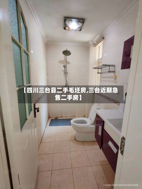 【四川三台县二手毛坯房,三台近期急售二手房】-第2张图片