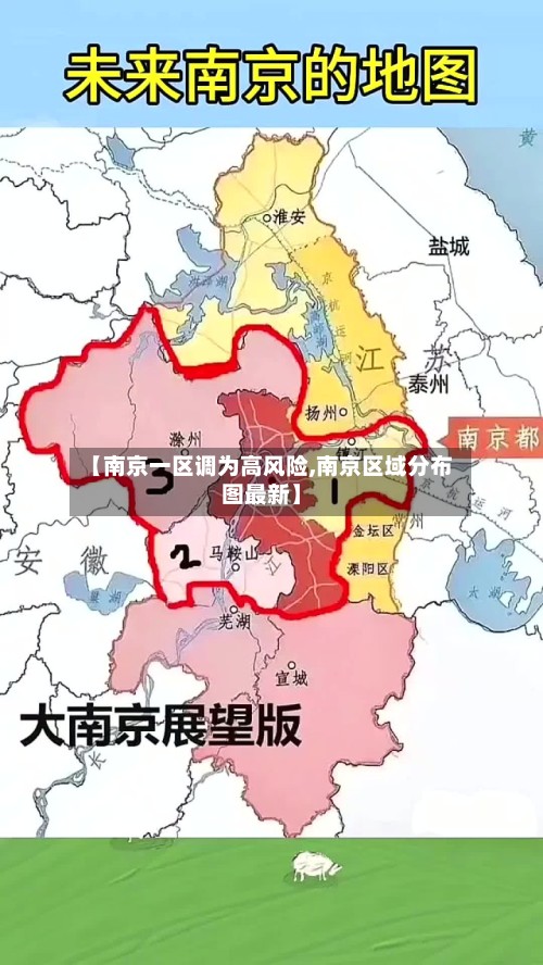 【南京一区调为高风险,南京区域分布图最新】