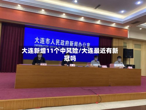 大连新增11个中风险/大连最近有新冠吗-第3张图片