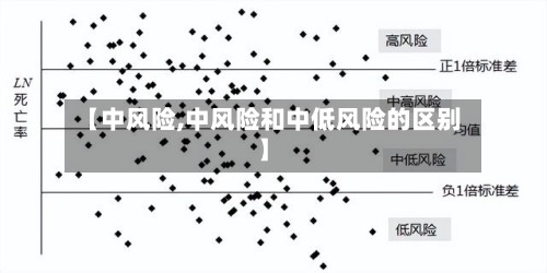 【中风险,中风险和中低风险的区别】-第2张图片