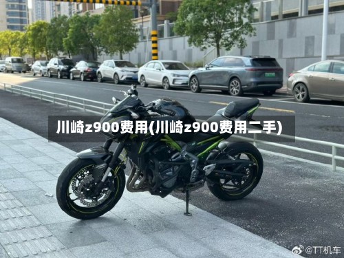 川崎z900费用(川崎z900费用二手)-第2张图片