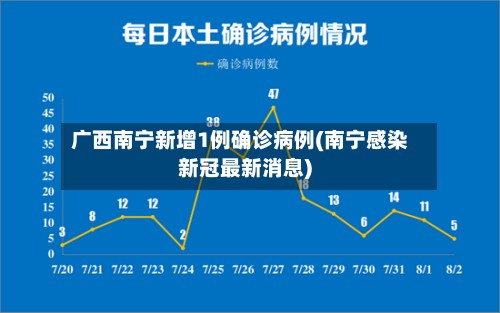 广西南宁新增1例确诊病例(南宁感染新冠最新消息)-第2张图片