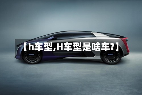 【h车型,H车型是啥车?】