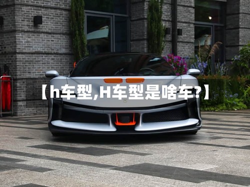 【h车型,H车型是啥车?】-第3张图片