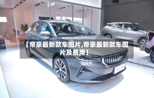 【帝豪最新款车图片,帝豪最新款车图片及费用】-第3张图片