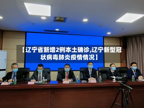 【辽宁省新增2例本土确诊,辽宁新型冠状病毒肺炎疫情情况】-第2张图片