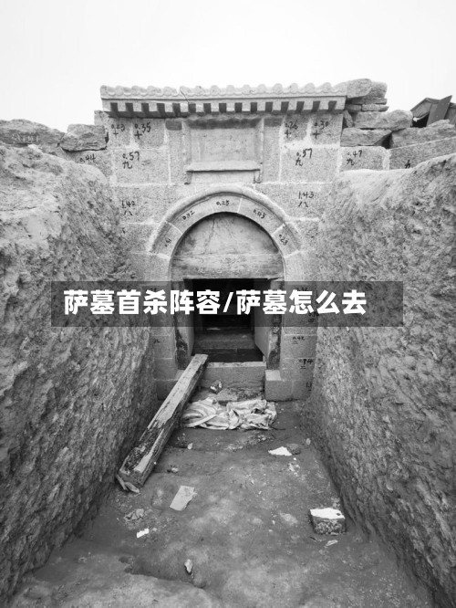 萨墓首杀阵容/萨墓怎么去