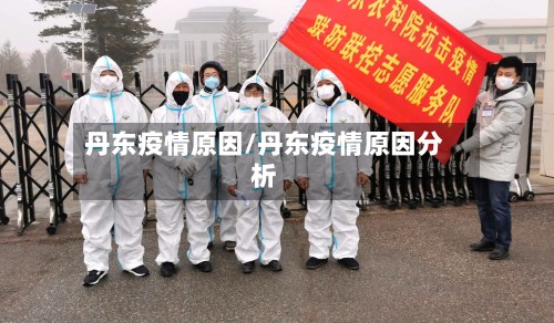 丹东疫情原因/丹东疫情原因分析