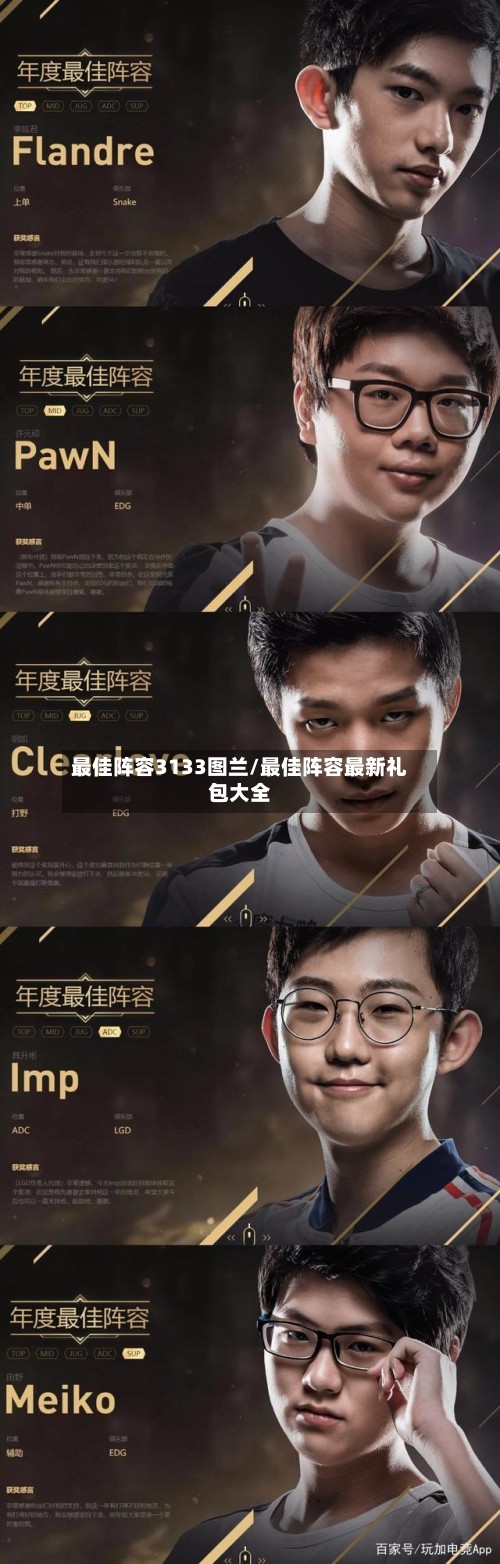 最佳阵容3133图兰/最佳阵容最新礼包大全-第2张图片