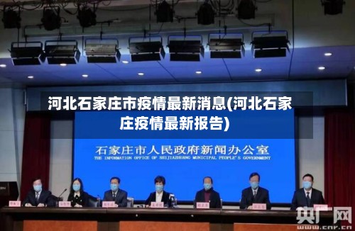 河北石家庄市疫情最新消息(河北石家庄疫情最新报告)-第2张图片