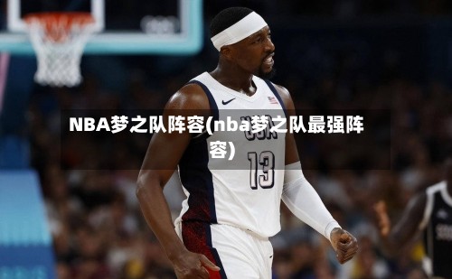 NBA梦之队阵容(nba梦之队最强阵容)