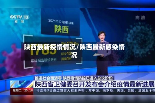 陕西最新疫情情况/陕西最新感染情况-第2张图片