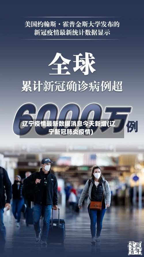 辽宁疫情最新数据消息今天新增(辽宁新冠肺炎疫情)-第2张图片