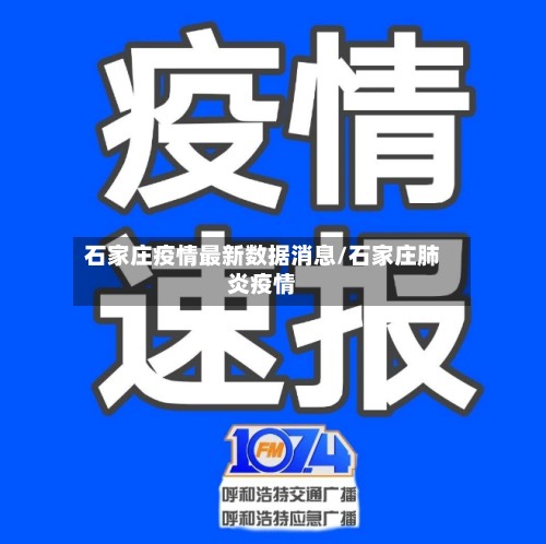 石家庄疫情最新数据消息/石家庄肺炎疫情-第2张图片
