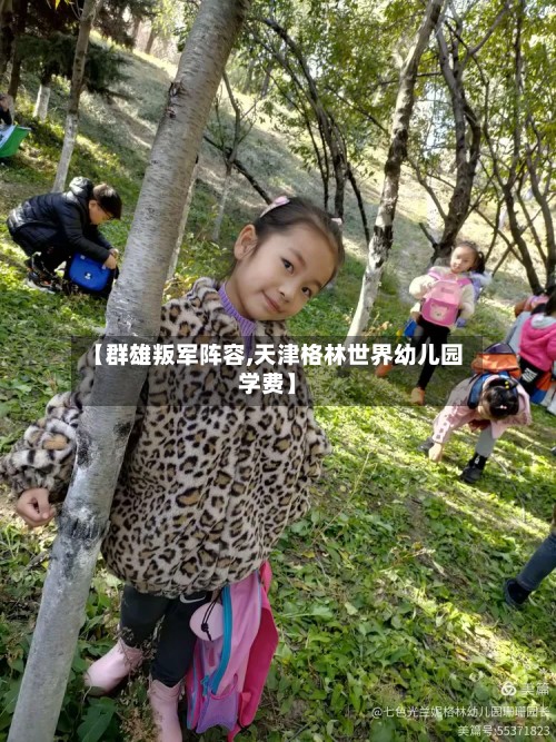 【群雄叛军阵容,天津格林世界幼儿园学费】