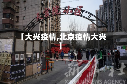 【大兴疫情,北京疫情大兴】-第3张图片