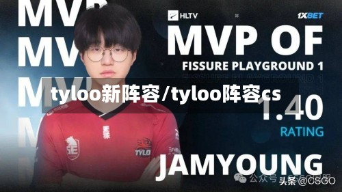 tyloo新阵容/tyloo阵容cs-第2张图片