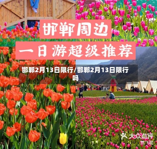 邯郸2月13日限行/邯郸2月13日限行吗