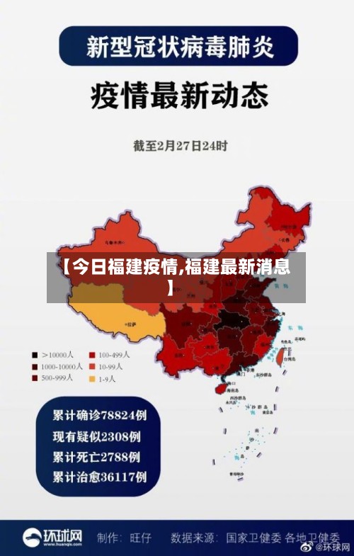 【今日福建疫情,福建最新消息】-第2张图片