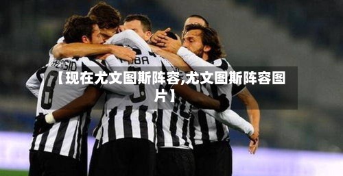 【现在尤文图斯阵容,尤文图斯阵容图片】
