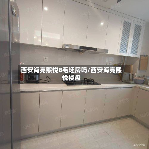 西安海亮熙悦8毛坯房吗/西安海亮熙悦楼盘