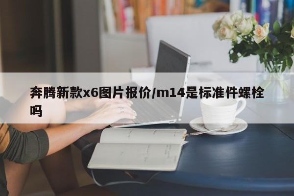 奔腾新款x6图片报价/m14是标准件螺栓吗
