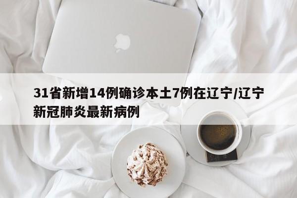 31省新增14例确诊本土7例在辽宁/辽宁新冠肺炎最新病例