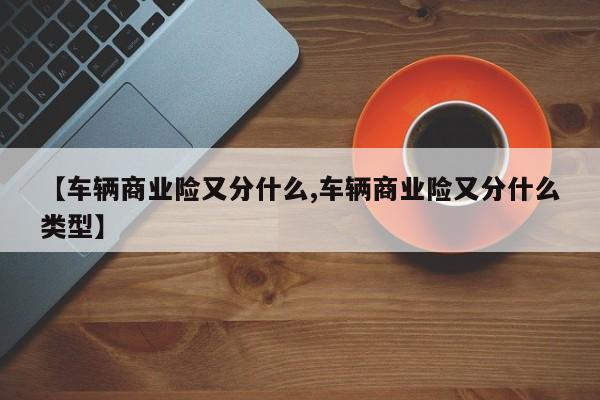 【车辆商业险又分什么,车辆商业险又分什么类型】