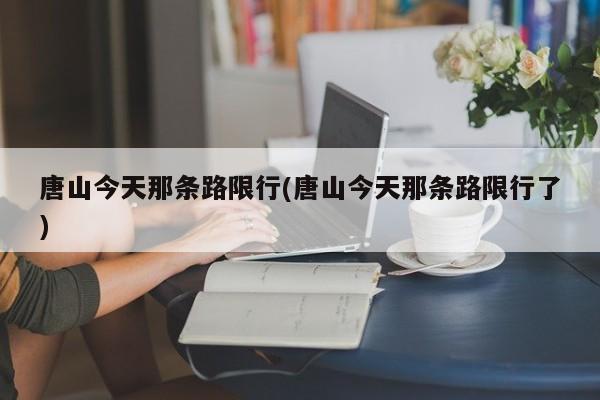 唐山今天那条路限行(唐山今天那条路限行了)