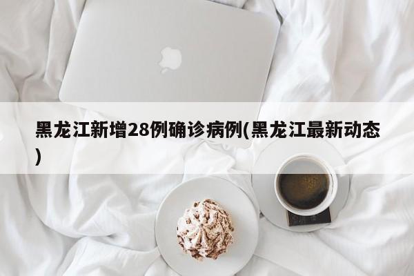 黑龙江新增28例确诊病例(黑龙江最新动态)